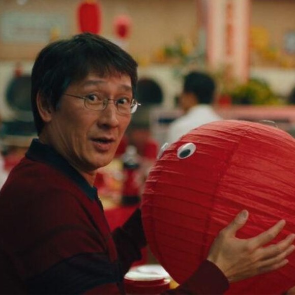 Meet your Posher, Audrey - Picture 1 of 1